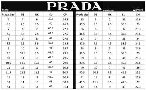 men's prada shoes online|prada men's shoes size chart.